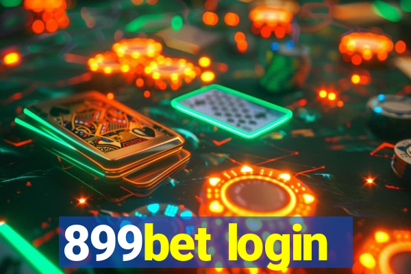 899bet login